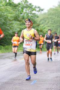 BIB: 5475
                            <button type="button" onclick="openModal(5715455)" class="btn btn-primary btn-sm float-right btn-popup" data-toggle="modal" data-target=".modal-high-quality">
                        <i class="fas fa-shopping-cart"></i> Add to Cart
                    </button>
                                            <button type="button" onclick="isThisMe(5715455, true)" class="btn btn-success btn-sm float-right btn-popup btn-isme hidden" data-toggle="tooltip" data-placement="bottom" title="นี่คือรูปของคุณใช่ไหม คลิกที่นี่เพื่อเอาเข้าอัลบั้ม">
                        <i class="fas fa-plus"></i> Add to album
                    </button>
                    <button type="button" onclick="isThisMe(5715455, false)" class="btn btn-warning btn-sm float-right btn-popup btn-isnotme hidden">
                        <i class="fas fa-ban"></i> Remove from album
                    </button>