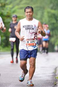 BIB: 6093
                            <button type="button" onclick="openModal(5736537)" class="btn btn-primary btn-sm float-right btn-popup" data-toggle="modal" data-target=".modal-high-quality">
                        <i class="fas fa-shopping-cart"></i> Add to Cart
                    </button>
                                            <button type="button" onclick="isThisMe(5736537, true)" class="btn btn-success btn-sm float-right btn-popup btn-isme hidden" data-toggle="tooltip" data-placement="bottom" title="นี่คือรูปของคุณใช่ไหม คลิกที่นี่เพื่อเอาเข้าอัลบั้ม">
                        <i class="fas fa-plus"></i> Add to album
                    </button>
                    <button type="button" onclick="isThisMe(5736537, false)" class="btn btn-warning btn-sm float-right btn-popup btn-isnotme hidden">
                        <i class="fas fa-ban"></i> Remove from album
                    </button>