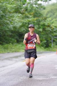 BIB: 7135
                            <button type="button" onclick="openModal(5734608)" class="btn btn-primary btn-sm float-right btn-popup" data-toggle="modal" data-target=".modal-high-quality">
                        <i class="fas fa-shopping-cart"></i> Add to Cart
                    </button>
                                            <button type="button" onclick="isThisMe(5734608, true)" class="btn btn-success btn-sm float-right btn-popup btn-isme hidden" data-toggle="tooltip" data-placement="bottom" title="นี่คือรูปของคุณใช่ไหม คลิกที่นี่เพื่อเอาเข้าอัลบั้ม">
                        <i class="fas fa-plus"></i> Add to album
                    </button>
                    <button type="button" onclick="isThisMe(5734608, false)" class="btn btn-warning btn-sm float-right btn-popup btn-isnotme hidden">
                        <i class="fas fa-ban"></i> Remove from album
                    </button>