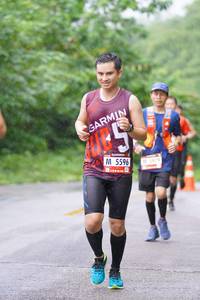 BIB: 5596, 5979
                            <button type="button" onclick="openModal(5709497)" class="btn btn-primary btn-sm float-right btn-popup" data-toggle="modal" data-target=".modal-high-quality">
                        <i class="fas fa-shopping-cart"></i> Add to Cart
                    </button>
                                            <button type="button" onclick="isThisMe(5709497, true)" class="btn btn-success btn-sm float-right btn-popup btn-isme hidden" data-toggle="tooltip" data-placement="bottom" title="นี่คือรูปของคุณใช่ไหม คลิกที่นี่เพื่อเอาเข้าอัลบั้ม">
                        <i class="fas fa-plus"></i> Add to album
                    </button>
                    <button type="button" onclick="isThisMe(5709497, false)" class="btn btn-warning btn-sm float-right btn-popup btn-isnotme hidden">
                        <i class="fas fa-ban"></i> Remove from album
                    </button>