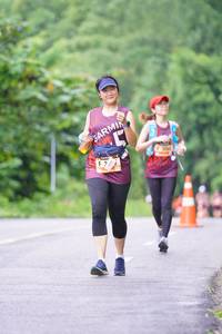 BIB: 3064
                            <button type="button" onclick="openModal(5729458)" class="btn btn-primary btn-sm float-right btn-popup" data-toggle="modal" data-target=".modal-high-quality">
                        <i class="fas fa-shopping-cart"></i> Add to Cart
                    </button>
                                            <button type="button" onclick="isThisMe(5729458, true)" class="btn btn-success btn-sm float-right btn-popup btn-isme hidden" data-toggle="tooltip" data-placement="bottom" title="นี่คือรูปของคุณใช่ไหม คลิกที่นี่เพื่อเอาเข้าอัลบั้ม">
                        <i class="fas fa-plus"></i> Add to album
                    </button>
                    <button type="button" onclick="isThisMe(5729458, false)" class="btn btn-warning btn-sm float-right btn-popup btn-isnotme hidden">
                        <i class="fas fa-ban"></i> Remove from album
                    </button>