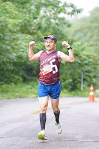 BIB: 5402
                            <button type="button" onclick="openModal(5706666)" class="btn btn-primary btn-sm float-right btn-popup" data-toggle="modal" data-target=".modal-high-quality">
                        <i class="fas fa-shopping-cart"></i> Add to Cart
                    </button>
                                            <button type="button" onclick="isThisMe(5706666, true)" class="btn btn-success btn-sm float-right btn-popup btn-isme hidden" data-toggle="tooltip" data-placement="bottom" title="นี่คือรูปของคุณใช่ไหม คลิกที่นี่เพื่อเอาเข้าอัลบั้ม">
                        <i class="fas fa-plus"></i> Add to album
                    </button>
                    <button type="button" onclick="isThisMe(5706666, false)" class="btn btn-warning btn-sm float-right btn-popup btn-isnotme hidden">
                        <i class="fas fa-ban"></i> Remove from album
                    </button>