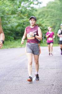 BIB: 
                            <button type="button" onclick="openModal(5726090)" class="btn btn-primary btn-sm float-right btn-popup" data-toggle="modal" data-target=".modal-high-quality">
                        <i class="fas fa-shopping-cart"></i> Add to Cart
                    </button>
                                            <button type="button" onclick="isThisMe(5726090, true)" class="btn btn-success btn-sm float-right btn-popup btn-isme hidden" data-toggle="tooltip" data-placement="bottom" title="นี่คือรูปของคุณใช่ไหม คลิกที่นี่เพื่อเอาเข้าอัลบั้ม">
                        <i class="fas fa-plus"></i> Add to album
                    </button>
                    <button type="button" onclick="isThisMe(5726090, false)" class="btn btn-warning btn-sm float-right btn-popup btn-isnotme hidden">
                        <i class="fas fa-ban"></i> Remove from album
                    </button>