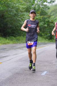 BIB: 5970
                            <button type="button" onclick="openModal(5728344)" class="btn btn-primary btn-sm float-right btn-popup" data-toggle="modal" data-target=".modal-high-quality">
                        <i class="fas fa-shopping-cart"></i> Add to Cart
                    </button>
                                            <button type="button" onclick="isThisMe(5728344, true)" class="btn btn-success btn-sm float-right btn-popup btn-isme hidden" data-toggle="tooltip" data-placement="bottom" title="นี่คือรูปของคุณใช่ไหม คลิกที่นี่เพื่อเอาเข้าอัลบั้ม">
                        <i class="fas fa-plus"></i> Add to album
                    </button>
                    <button type="button" onclick="isThisMe(5728344, false)" class="btn btn-warning btn-sm float-right btn-popup btn-isnotme hidden">
                        <i class="fas fa-ban"></i> Remove from album
                    </button>