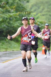 BIB: 5375
                            <button type="button" onclick="openModal(5732235)" class="btn btn-primary btn-sm float-right btn-popup" data-toggle="modal" data-target=".modal-high-quality">
                        <i class="fas fa-shopping-cart"></i> Add to Cart
                    </button>
                                            <button type="button" onclick="isThisMe(5732235, true)" class="btn btn-success btn-sm float-right btn-popup btn-isme hidden" data-toggle="tooltip" data-placement="bottom" title="นี่คือรูปของคุณใช่ไหม คลิกที่นี่เพื่อเอาเข้าอัลบั้ม">
                        <i class="fas fa-plus"></i> Add to album
                    </button>
                    <button type="button" onclick="isThisMe(5732235, false)" class="btn btn-warning btn-sm float-right btn-popup btn-isnotme hidden">
                        <i class="fas fa-ban"></i> Remove from album
                    </button>