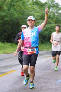 BIB: 255, 5206
                            <button type="button" onclick="openModal(5726684)" class="btn btn-primary btn-sm float-right btn-popup" data-toggle="modal" data-target=".modal-high-quality">
                        <i class="fas fa-shopping-cart"></i> Add to Cart
                    </button>
                                            <button type="button" onclick="isThisMe(5726684, true)" class="btn btn-success btn-sm float-right btn-popup btn-isme hidden" data-toggle="tooltip" data-placement="bottom" title="นี่คือรูปของคุณใช่ไหม คลิกที่นี่เพื่อเอาเข้าอัลบั้ม">
                        <i class="fas fa-plus"></i> Add to album
                    </button>
                    <button type="button" onclick="isThisMe(5726684, false)" class="btn btn-warning btn-sm float-right btn-popup btn-isnotme hidden">
                        <i class="fas fa-ban"></i> Remove from album
                    </button>