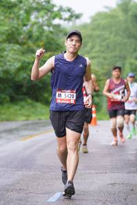 BIB: 5420, 
                            <button type="button" onclick="openModal(5723634)" class="btn btn-primary btn-sm float-right btn-popup" data-toggle="modal" data-target=".modal-high-quality">
                        <i class="fas fa-shopping-cart"></i> Add to Cart
                    </button>
                                            <button type="button" onclick="isThisMe(5723634, true)" class="btn btn-success btn-sm float-right btn-popup btn-isme hidden" data-toggle="tooltip" data-placement="bottom" title="นี่คือรูปของคุณใช่ไหม คลิกที่นี่เพื่อเอาเข้าอัลบั้ม">
                        <i class="fas fa-plus"></i> Add to album
                    </button>
                    <button type="button" onclick="isThisMe(5723634, false)" class="btn btn-warning btn-sm float-right btn-popup btn-isnotme hidden">
                        <i class="fas fa-ban"></i> Remove from album
                    </button>