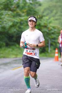 BIB: 6145
                            <button type="button" onclick="openModal(5724018)" class="btn btn-primary btn-sm float-right btn-popup" data-toggle="modal" data-target=".modal-high-quality">
                        <i class="fas fa-shopping-cart"></i> Add to Cart
                    </button>
                                            <button type="button" onclick="isThisMe(5724018, true)" class="btn btn-success btn-sm float-right btn-popup btn-isme hidden" data-toggle="tooltip" data-placement="bottom" title="นี่คือรูปของคุณใช่ไหม คลิกที่นี่เพื่อเอาเข้าอัลบั้ม">
                        <i class="fas fa-plus"></i> Add to album
                    </button>
                    <button type="button" onclick="isThisMe(5724018, false)" class="btn btn-warning btn-sm float-right btn-popup btn-isnotme hidden">
                        <i class="fas fa-ban"></i> Remove from album
                    </button>