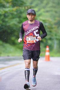 BIB: 5854
                            <button type="button" onclick="openModal(5738844)" class="btn btn-primary btn-sm float-right btn-popup" data-toggle="modal" data-target=".modal-high-quality">
                        <i class="fas fa-shopping-cart"></i> Add to Cart
                    </button>
                                            <button type="button" onclick="isThisMe(5738844, true)" class="btn btn-success btn-sm float-right btn-popup btn-isme hidden" data-toggle="tooltip" data-placement="bottom" title="นี่คือรูปของคุณใช่ไหม คลิกที่นี่เพื่อเอาเข้าอัลบั้ม">
                        <i class="fas fa-plus"></i> Add to album
                    </button>
                    <button type="button" onclick="isThisMe(5738844, false)" class="btn btn-warning btn-sm float-right btn-popup btn-isnotme hidden">
                        <i class="fas fa-ban"></i> Remove from album
                    </button>