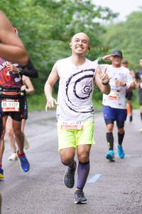 BIB: 5127
                            <button type="button" onclick="openModal(5716965)" class="btn btn-primary btn-sm float-right btn-popup" data-toggle="modal" data-target=".modal-high-quality">
                        <i class="fas fa-shopping-cart"></i> Add to Cart
                    </button>
                                            <button type="button" onclick="isThisMe(5716965, true)" class="btn btn-success btn-sm float-right btn-popup btn-isme hidden" data-toggle="tooltip" data-placement="bottom" title="นี่คือรูปของคุณใช่ไหม คลิกที่นี่เพื่อเอาเข้าอัลบั้ม">
                        <i class="fas fa-plus"></i> Add to album
                    </button>
                    <button type="button" onclick="isThisMe(5716965, false)" class="btn btn-warning btn-sm float-right btn-popup btn-isnotme hidden">
                        <i class="fas fa-ban"></i> Remove from album
                    </button>