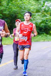 BIB: 331, 5750
                            <button type="button" onclick="openModal(5714994)" class="btn btn-primary btn-sm float-right btn-popup" data-toggle="modal" data-target=".modal-high-quality">
                        <i class="fas fa-shopping-cart"></i> Add to Cart
                    </button>
                                            <button type="button" onclick="isThisMe(5714994, true)" class="btn btn-success btn-sm float-right btn-popup btn-isme hidden" data-toggle="tooltip" data-placement="bottom" title="นี่คือรูปของคุณใช่ไหม คลิกที่นี่เพื่อเอาเข้าอัลบั้ม">
                        <i class="fas fa-plus"></i> Add to album
                    </button>
                    <button type="button" onclick="isThisMe(5714994, false)" class="btn btn-warning btn-sm float-right btn-popup btn-isnotme hidden">
                        <i class="fas fa-ban"></i> Remove from album
                    </button>