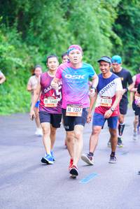 BIB: 010, 1668, 1357
                            <button type="button" onclick="openModal(5707971)" class="btn btn-primary btn-sm float-right btn-popup" data-toggle="modal" data-target=".modal-high-quality">
                        <i class="fas fa-shopping-cart"></i> Add to Cart
                    </button>
                                            <button type="button" onclick="isThisMe(5707971, true)" class="btn btn-success btn-sm float-right btn-popup btn-isme hidden" data-toggle="tooltip" data-placement="bottom" title="นี่คือรูปของคุณใช่ไหม คลิกที่นี่เพื่อเอาเข้าอัลบั้ม">
                        <i class="fas fa-plus"></i> Add to album
                    </button>
                    <button type="button" onclick="isThisMe(5707971, false)" class="btn btn-warning btn-sm float-right btn-popup btn-isnotme hidden">
                        <i class="fas fa-ban"></i> Remove from album
                    </button>