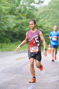 BIB: 5898
                            <button type="button" onclick="openModal(5710279)" class="btn btn-primary btn-sm float-right btn-popup" data-toggle="modal" data-target=".modal-high-quality">
                        <i class="fas fa-shopping-cart"></i> Add to Cart
                    </button>
                                            <button type="button" onclick="isThisMe(5710279, true)" class="btn btn-success btn-sm float-right btn-popup btn-isme hidden" data-toggle="tooltip" data-placement="bottom" title="นี่คือรูปของคุณใช่ไหม คลิกที่นี่เพื่อเอาเข้าอัลบั้ม">
                        <i class="fas fa-plus"></i> Add to album
                    </button>
                    <button type="button" onclick="isThisMe(5710279, false)" class="btn btn-warning btn-sm float-right btn-popup btn-isnotme hidden">
                        <i class="fas fa-ban"></i> Remove from album
                    </button>