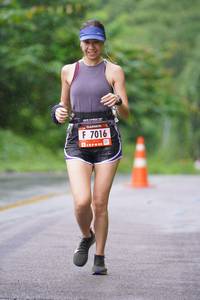 BIB: 7016
                            <button type="button" onclick="openModal(5720145)" class="btn btn-primary btn-sm float-right btn-popup" data-toggle="modal" data-target=".modal-high-quality">
                        <i class="fas fa-shopping-cart"></i> Add to Cart
                    </button>
                                            <button type="button" onclick="isThisMe(5720145, true)" class="btn btn-success btn-sm float-right btn-popup btn-isme hidden" data-toggle="tooltip" data-placement="bottom" title="นี่คือรูปของคุณใช่ไหม คลิกที่นี่เพื่อเอาเข้าอัลบั้ม">
                        <i class="fas fa-plus"></i> Add to album
                    </button>
                    <button type="button" onclick="isThisMe(5720145, false)" class="btn btn-warning btn-sm float-right btn-popup btn-isnotme hidden">
                        <i class="fas fa-ban"></i> Remove from album
                    </button>