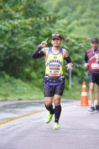 BIB: 6097
                            <button type="button" onclick="openModal(5737756)" class="btn btn-primary btn-sm float-right btn-popup" data-toggle="modal" data-target=".modal-high-quality">
                        <i class="fas fa-shopping-cart"></i> Add to Cart
                    </button>
                                            <button type="button" onclick="isThisMe(5737756, true)" class="btn btn-success btn-sm float-right btn-popup btn-isme hidden" data-toggle="tooltip" data-placement="bottom" title="นี่คือรูปของคุณใช่ไหม คลิกที่นี่เพื่อเอาเข้าอัลบั้ม">
                        <i class="fas fa-plus"></i> Add to album
                    </button>
                    <button type="button" onclick="isThisMe(5737756, false)" class="btn btn-warning btn-sm float-right btn-popup btn-isnotme hidden">
                        <i class="fas fa-ban"></i> Remove from album
                    </button>