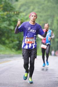 BIB: 5122
                            <button type="button" onclick="openModal(5730223)" class="btn btn-primary btn-sm float-right btn-popup" data-toggle="modal" data-target=".modal-high-quality">
                        <i class="fas fa-shopping-cart"></i> Add to Cart
                    </button>
                                            <button type="button" onclick="isThisMe(5730223, true)" class="btn btn-success btn-sm float-right btn-popup btn-isme hidden" data-toggle="tooltip" data-placement="bottom" title="นี่คือรูปของคุณใช่ไหม คลิกที่นี่เพื่อเอาเข้าอัลบั้ม">
                        <i class="fas fa-plus"></i> Add to album
                    </button>
                    <button type="button" onclick="isThisMe(5730223, false)" class="btn btn-warning btn-sm float-right btn-popup btn-isnotme hidden">
                        <i class="fas fa-ban"></i> Remove from album
                    </button>