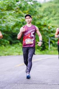 BIB: 1126
                            <button type="button" onclick="openModal(5715475)" class="btn btn-primary btn-sm float-right btn-popup" data-toggle="modal" data-target=".modal-high-quality">
                        <i class="fas fa-shopping-cart"></i> Add to Cart
                    </button>
                                            <button type="button" onclick="isThisMe(5715475, true)" class="btn btn-success btn-sm float-right btn-popup btn-isme hidden" data-toggle="tooltip" data-placement="bottom" title="นี่คือรูปของคุณใช่ไหม คลิกที่นี่เพื่อเอาเข้าอัลบั้ม">
                        <i class="fas fa-plus"></i> Add to album
                    </button>
                    <button type="button" onclick="isThisMe(5715475, false)" class="btn btn-warning btn-sm float-right btn-popup btn-isnotme hidden">
                        <i class="fas fa-ban"></i> Remove from album
                    </button>