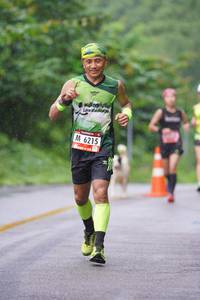 BIB: 6215
                            <button type="button" onclick="openModal(5706911)" class="btn btn-primary btn-sm float-right btn-popup" data-toggle="modal" data-target=".modal-high-quality">
                        <i class="fas fa-shopping-cart"></i> Add to Cart
                    </button>
                                            <button type="button" onclick="isThisMe(5706911, true)" class="btn btn-success btn-sm float-right btn-popup btn-isme hidden" data-toggle="tooltip" data-placement="bottom" title="นี่คือรูปของคุณใช่ไหม คลิกที่นี่เพื่อเอาเข้าอัลบั้ม">
                        <i class="fas fa-plus"></i> Add to album
                    </button>
                    <button type="button" onclick="isThisMe(5706911, false)" class="btn btn-warning btn-sm float-right btn-popup btn-isnotme hidden">
                        <i class="fas fa-ban"></i> Remove from album
                    </button>