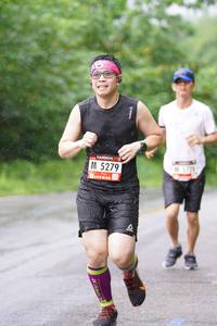 BIB: 5279, 729
                            <button type="button" onclick="openModal(5717893)" class="btn btn-primary btn-sm float-right btn-popup" data-toggle="modal" data-target=".modal-high-quality">
                        <i class="fas fa-shopping-cart"></i> Add to Cart
                    </button>
                                            <button type="button" onclick="isThisMe(5717893, true)" class="btn btn-success btn-sm float-right btn-popup btn-isme hidden" data-toggle="tooltip" data-placement="bottom" title="นี่คือรูปของคุณใช่ไหม คลิกที่นี่เพื่อเอาเข้าอัลบั้ม">
                        <i class="fas fa-plus"></i> Add to album
                    </button>
                    <button type="button" onclick="isThisMe(5717893, false)" class="btn btn-warning btn-sm float-right btn-popup btn-isnotme hidden">
                        <i class="fas fa-ban"></i> Remove from album
                    </button>