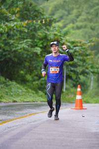 BIB: 5816
                            <button type="button" onclick="openModal(5722240)" class="btn btn-primary btn-sm float-right btn-popup" data-toggle="modal" data-target=".modal-high-quality">
                        <i class="fas fa-shopping-cart"></i> Add to Cart
                    </button>
                                            <button type="button" onclick="isThisMe(5722240, true)" class="btn btn-success btn-sm float-right btn-popup btn-isme hidden" data-toggle="tooltip" data-placement="bottom" title="นี่คือรูปของคุณใช่ไหม คลิกที่นี่เพื่อเอาเข้าอัลบั้ม">
                        <i class="fas fa-plus"></i> Add to album
                    </button>
                    <button type="button" onclick="isThisMe(5722240, false)" class="btn btn-warning btn-sm float-right btn-popup btn-isnotme hidden">
                        <i class="fas fa-ban"></i> Remove from album
                    </button>