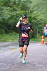 BIB: 7009
                            <button type="button" onclick="openModal(5724812)" class="btn btn-primary btn-sm float-right btn-popup" data-toggle="modal" data-target=".modal-high-quality">
                        <i class="fas fa-shopping-cart"></i> Add to Cart
                    </button>
                                            <button type="button" onclick="isThisMe(5724812, true)" class="btn btn-success btn-sm float-right btn-popup btn-isme hidden" data-toggle="tooltip" data-placement="bottom" title="นี่คือรูปของคุณใช่ไหม คลิกที่นี่เพื่อเอาเข้าอัลบั้ม">
                        <i class="fas fa-plus"></i> Add to album
                    </button>
                    <button type="button" onclick="isThisMe(5724812, false)" class="btn btn-warning btn-sm float-right btn-popup btn-isnotme hidden">
                        <i class="fas fa-ban"></i> Remove from album
                    </button>