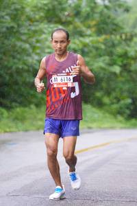 BIB: 6116
                            <button type="button" onclick="openModal(5708936)" class="btn btn-primary btn-sm float-right btn-popup" data-toggle="modal" data-target=".modal-high-quality">
                        <i class="fas fa-shopping-cart"></i> Add to Cart
                    </button>
                                            <button type="button" onclick="isThisMe(5708936, true)" class="btn btn-success btn-sm float-right btn-popup btn-isme hidden" data-toggle="tooltip" data-placement="bottom" title="นี่คือรูปของคุณใช่ไหม คลิกที่นี่เพื่อเอาเข้าอัลบั้ม">
                        <i class="fas fa-plus"></i> Add to album
                    </button>
                    <button type="button" onclick="isThisMe(5708936, false)" class="btn btn-warning btn-sm float-right btn-popup btn-isnotme hidden">
                        <i class="fas fa-ban"></i> Remove from album
                    </button>