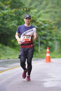 BIB: 5097
                            <button type="button" onclick="openModal(5735522)" class="btn btn-primary btn-sm float-right btn-popup" data-toggle="modal" data-target=".modal-high-quality">
                        <i class="fas fa-shopping-cart"></i> Add to Cart
                    </button>
                                            <button type="button" onclick="isThisMe(5735522, true)" class="btn btn-success btn-sm float-right btn-popup btn-isme hidden" data-toggle="tooltip" data-placement="bottom" title="นี่คือรูปของคุณใช่ไหม คลิกที่นี่เพื่อเอาเข้าอัลบั้ม">
                        <i class="fas fa-plus"></i> Add to album
                    </button>
                    <button type="button" onclick="isThisMe(5735522, false)" class="btn btn-warning btn-sm float-right btn-popup btn-isnotme hidden">
                        <i class="fas fa-ban"></i> Remove from album
                    </button>