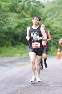 BIB: 5061
                            <button type="button" onclick="openModal(5715793)" class="btn btn-primary btn-sm float-right btn-popup" data-toggle="modal" data-target=".modal-high-quality">
                        <i class="fas fa-shopping-cart"></i> Add to Cart
                    </button>
                                            <button type="button" onclick="isThisMe(5715793, true)" class="btn btn-success btn-sm float-right btn-popup btn-isme hidden" data-toggle="tooltip" data-placement="bottom" title="นี่คือรูปของคุณใช่ไหม คลิกที่นี่เพื่อเอาเข้าอัลบั้ม">
                        <i class="fas fa-plus"></i> Add to album
                    </button>
                    <button type="button" onclick="isThisMe(5715793, false)" class="btn btn-warning btn-sm float-right btn-popup btn-isnotme hidden">
                        <i class="fas fa-ban"></i> Remove from album
                    </button>