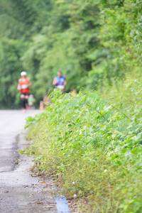 BIB: 
                            <button type="button" onclick="openModal(5738298)" class="btn btn-primary btn-sm float-right btn-popup" data-toggle="modal" data-target=".modal-high-quality">
                        <i class="fas fa-shopping-cart"></i> Add to Cart
                    </button>
                                            <button type="button" onclick="isThisMe(5738298, true)" class="btn btn-success btn-sm float-right btn-popup btn-isme hidden" data-toggle="tooltip" data-placement="bottom" title="นี่คือรูปของคุณใช่ไหม คลิกที่นี่เพื่อเอาเข้าอัลบั้ม">
                        <i class="fas fa-plus"></i> Add to album
                    </button>
                    <button type="button" onclick="isThisMe(5738298, false)" class="btn btn-warning btn-sm float-right btn-popup btn-isnotme hidden">
                        <i class="fas fa-ban"></i> Remove from album
                    </button>