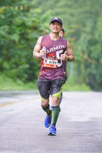 BIB: 6104
                            <button type="button" onclick="openModal(5739083)" class="btn btn-primary btn-sm float-right btn-popup" data-toggle="modal" data-target=".modal-high-quality">
                        <i class="fas fa-shopping-cart"></i> Add to Cart
                    </button>
                                            <button type="button" onclick="isThisMe(5739083, true)" class="btn btn-success btn-sm float-right btn-popup btn-isme hidden" data-toggle="tooltip" data-placement="bottom" title="นี่คือรูปของคุณใช่ไหม คลิกที่นี่เพื่อเอาเข้าอัลบั้ม">
                        <i class="fas fa-plus"></i> Add to album
                    </button>
                    <button type="button" onclick="isThisMe(5739083, false)" class="btn btn-warning btn-sm float-right btn-popup btn-isnotme hidden">
                        <i class="fas fa-ban"></i> Remove from album
                    </button>