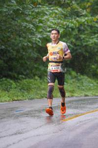 BIB: 6200
                            <button type="button" onclick="openModal(5728457)" class="btn btn-primary btn-sm float-right btn-popup" data-toggle="modal" data-target=".modal-high-quality">
                        <i class="fas fa-shopping-cart"></i> Add to Cart
                    </button>
                                            <button type="button" onclick="isThisMe(5728457, true)" class="btn btn-success btn-sm float-right btn-popup btn-isme hidden" data-toggle="tooltip" data-placement="bottom" title="นี่คือรูปของคุณใช่ไหม คลิกที่นี่เพื่อเอาเข้าอัลบั้ม">
                        <i class="fas fa-plus"></i> Add to album
                    </button>
                    <button type="button" onclick="isThisMe(5728457, false)" class="btn btn-warning btn-sm float-right btn-popup btn-isnotme hidden">
                        <i class="fas fa-ban"></i> Remove from album
                    </button>