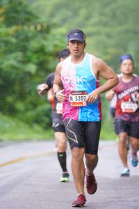 BIB: 5202
                            <button type="button" onclick="openModal(5710023)" class="btn btn-primary btn-sm float-right btn-popup" data-toggle="modal" data-target=".modal-high-quality">
                        <i class="fas fa-shopping-cart"></i> Add to Cart
                    </button>
                                            <button type="button" onclick="isThisMe(5710023, true)" class="btn btn-success btn-sm float-right btn-popup btn-isme hidden" data-toggle="tooltip" data-placement="bottom" title="นี่คือรูปของคุณใช่ไหม คลิกที่นี่เพื่อเอาเข้าอัลบั้ม">
                        <i class="fas fa-plus"></i> Add to album
                    </button>
                    <button type="button" onclick="isThisMe(5710023, false)" class="btn btn-warning btn-sm float-right btn-popup btn-isnotme hidden">
                        <i class="fas fa-ban"></i> Remove from album
                    </button>