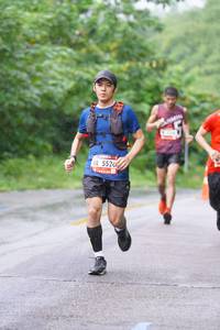 BIB: 552
                            <button type="button" onclick="openModal(5718787)" class="btn btn-primary btn-sm float-right btn-popup" data-toggle="modal" data-target=".modal-high-quality">
                        <i class="fas fa-shopping-cart"></i> Add to Cart
                    </button>
                                            <button type="button" onclick="isThisMe(5718787, true)" class="btn btn-success btn-sm float-right btn-popup btn-isme hidden" data-toggle="tooltip" data-placement="bottom" title="นี่คือรูปของคุณใช่ไหม คลิกที่นี่เพื่อเอาเข้าอัลบั้ม">
                        <i class="fas fa-plus"></i> Add to album
                    </button>
                    <button type="button" onclick="isThisMe(5718787, false)" class="btn btn-warning btn-sm float-right btn-popup btn-isnotme hidden">
                        <i class="fas fa-ban"></i> Remove from album
                    </button>