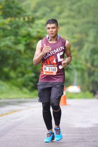 BIB: 5160
                            <button type="button" onclick="openModal(5740491)" class="btn btn-primary btn-sm float-right btn-popup" data-toggle="modal" data-target=".modal-high-quality">
                        <i class="fas fa-shopping-cart"></i> Add to Cart
                    </button>
                                            <button type="button" onclick="isThisMe(5740491, true)" class="btn btn-success btn-sm float-right btn-popup btn-isme hidden" data-toggle="tooltip" data-placement="bottom" title="นี่คือรูปของคุณใช่ไหม คลิกที่นี่เพื่อเอาเข้าอัลบั้ม">
                        <i class="fas fa-plus"></i> Add to album
                    </button>
                    <button type="button" onclick="isThisMe(5740491, false)" class="btn btn-warning btn-sm float-right btn-popup btn-isnotme hidden">
                        <i class="fas fa-ban"></i> Remove from album
                    </button>