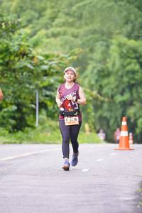 BIB: 3176
                            <button type="button" onclick="openModal(5724262)" class="btn btn-primary btn-sm float-right btn-popup" data-toggle="modal" data-target=".modal-high-quality">
                        <i class="fas fa-shopping-cart"></i> Add to Cart
                    </button>
                                            <button type="button" onclick="isThisMe(5724262, true)" class="btn btn-success btn-sm float-right btn-popup btn-isme hidden" data-toggle="tooltip" data-placement="bottom" title="นี่คือรูปของคุณใช่ไหม คลิกที่นี่เพื่อเอาเข้าอัลบั้ม">
                        <i class="fas fa-plus"></i> Add to album
                    </button>
                    <button type="button" onclick="isThisMe(5724262, false)" class="btn btn-warning btn-sm float-right btn-popup btn-isnotme hidden">
                        <i class="fas fa-ban"></i> Remove from album
                    </button>