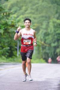 BIB: 5003
                            <button type="button" onclick="openModal(5738040)" class="btn btn-primary btn-sm float-right btn-popup" data-toggle="modal" data-target=".modal-high-quality">
                        <i class="fas fa-shopping-cart"></i> Add to Cart
                    </button>
                                            <button type="button" onclick="isThisMe(5738040, true)" class="btn btn-success btn-sm float-right btn-popup btn-isme hidden" data-toggle="tooltip" data-placement="bottom" title="นี่คือรูปของคุณใช่ไหม คลิกที่นี่เพื่อเอาเข้าอัลบั้ม">
                        <i class="fas fa-plus"></i> Add to album
                    </button>
                    <button type="button" onclick="isThisMe(5738040, false)" class="btn btn-warning btn-sm float-right btn-popup btn-isnotme hidden">
                        <i class="fas fa-ban"></i> Remove from album
                    </button>