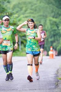 BIB: 1313
                            <button type="button" onclick="openModal(5731130)" class="btn btn-primary btn-sm float-right btn-popup" data-toggle="modal" data-target=".modal-high-quality">
                        <i class="fas fa-shopping-cart"></i> Add to Cart
                    </button>
                                            <button type="button" onclick="isThisMe(5731130, true)" class="btn btn-success btn-sm float-right btn-popup btn-isme hidden" data-toggle="tooltip" data-placement="bottom" title="นี่คือรูปของคุณใช่ไหม คลิกที่นี่เพื่อเอาเข้าอัลบั้ม">
                        <i class="fas fa-plus"></i> Add to album
                    </button>
                    <button type="button" onclick="isThisMe(5731130, false)" class="btn btn-warning btn-sm float-right btn-popup btn-isnotme hidden">
                        <i class="fas fa-ban"></i> Remove from album
                    </button>