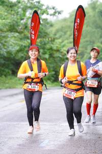 BIB: 7053, 530, 
                            <button type="button" onclick="openModal(5737818)" class="btn btn-primary btn-sm float-right btn-popup" data-toggle="modal" data-target=".modal-high-quality">
                        <i class="fas fa-shopping-cart"></i> Add to Cart
                    </button>
                                            <button type="button" onclick="isThisMe(5737818, true)" class="btn btn-success btn-sm float-right btn-popup btn-isme hidden" data-toggle="tooltip" data-placement="bottom" title="นี่คือรูปของคุณใช่ไหม คลิกที่นี่เพื่อเอาเข้าอัลบั้ม">
                        <i class="fas fa-plus"></i> Add to album
                    </button>
                    <button type="button" onclick="isThisMe(5737818, false)" class="btn btn-warning btn-sm float-right btn-popup btn-isnotme hidden">
                        <i class="fas fa-ban"></i> Remove from album
                    </button>