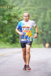 BIB: 5838
                            <button type="button" onclick="openModal(5702535)" class="btn btn-primary btn-sm float-right btn-popup" data-toggle="modal" data-target=".modal-high-quality">
                        <i class="fas fa-shopping-cart"></i> Add to Cart
                    </button>
                                            <button type="button" onclick="isThisMe(5702535, true)" class="btn btn-success btn-sm float-right btn-popup btn-isme hidden" data-toggle="tooltip" data-placement="bottom" title="นี่คือรูปของคุณใช่ไหม คลิกที่นี่เพื่อเอาเข้าอัลบั้ม">
                        <i class="fas fa-plus"></i> Add to album
                    </button>
                    <button type="button" onclick="isThisMe(5702535, false)" class="btn btn-warning btn-sm float-right btn-popup btn-isnotme hidden">
                        <i class="fas fa-ban"></i> Remove from album
                    </button>