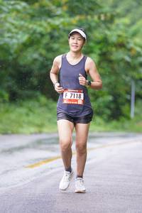 BIB: 7118
                            <button type="button" onclick="openModal(5738693)" class="btn btn-primary btn-sm float-right btn-popup" data-toggle="modal" data-target=".modal-high-quality">
                        <i class="fas fa-shopping-cart"></i> Add to Cart
                    </button>
                                            <button type="button" onclick="isThisMe(5738693, true)" class="btn btn-success btn-sm float-right btn-popup btn-isme hidden" data-toggle="tooltip" data-placement="bottom" title="นี่คือรูปของคุณใช่ไหม คลิกที่นี่เพื่อเอาเข้าอัลบั้ม">
                        <i class="fas fa-plus"></i> Add to album
                    </button>
                    <button type="button" onclick="isThisMe(5738693, false)" class="btn btn-warning btn-sm float-right btn-popup btn-isnotme hidden">
                        <i class="fas fa-ban"></i> Remove from album
                    </button>