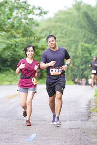 BIB: 1136
                            <button type="button" onclick="openModal(5698241)" class="btn btn-primary btn-sm float-right btn-popup" data-toggle="modal" data-target=".modal-high-quality">
                        <i class="fas fa-shopping-cart"></i> Add to Cart
                    </button>
                                            <button type="button" onclick="isThisMe(5698241, true)" class="btn btn-success btn-sm float-right btn-popup btn-isme hidden" data-toggle="tooltip" data-placement="bottom" title="นี่คือรูปของคุณใช่ไหม คลิกที่นี่เพื่อเอาเข้าอัลบั้ม">
                        <i class="fas fa-plus"></i> Add to album
                    </button>
                    <button type="button" onclick="isThisMe(5698241, false)" class="btn btn-warning btn-sm float-right btn-popup btn-isnotme hidden">
                        <i class="fas fa-ban"></i> Remove from album
                    </button>