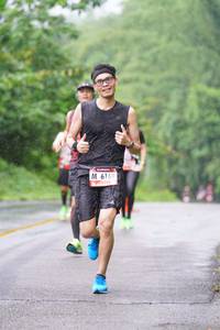 BIB: 6169
                            <button type="button" onclick="openModal(5713772)" class="btn btn-primary btn-sm float-right btn-popup" data-toggle="modal" data-target=".modal-high-quality">
                        <i class="fas fa-shopping-cart"></i> Add to Cart
                    </button>
                                            <button type="button" onclick="isThisMe(5713772, true)" class="btn btn-success btn-sm float-right btn-popup btn-isme hidden" data-toggle="tooltip" data-placement="bottom" title="นี่คือรูปของคุณใช่ไหม คลิกที่นี่เพื่อเอาเข้าอัลบั้ม">
                        <i class="fas fa-plus"></i> Add to album
                    </button>
                    <button type="button" onclick="isThisMe(5713772, false)" class="btn btn-warning btn-sm float-right btn-popup btn-isnotme hidden">
                        <i class="fas fa-ban"></i> Remove from album
                    </button>