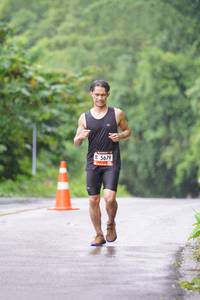 BIB: 5679
                            <button type="button" onclick="openModal(5736851)" class="btn btn-primary btn-sm float-right btn-popup" data-toggle="modal" data-target=".modal-high-quality">
                        <i class="fas fa-shopping-cart"></i> Add to Cart
                    </button>
                                            <button type="button" onclick="isThisMe(5736851, true)" class="btn btn-success btn-sm float-right btn-popup btn-isme hidden" data-toggle="tooltip" data-placement="bottom" title="นี่คือรูปของคุณใช่ไหม คลิกที่นี่เพื่อเอาเข้าอัลบั้ม">
                        <i class="fas fa-plus"></i> Add to album
                    </button>
                    <button type="button" onclick="isThisMe(5736851, false)" class="btn btn-warning btn-sm float-right btn-popup btn-isnotme hidden">
                        <i class="fas fa-ban"></i> Remove from album
                    </button>