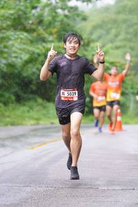 BIB: 5039
                            <button type="button" onclick="openModal(5715261)" class="btn btn-primary btn-sm float-right btn-popup" data-toggle="modal" data-target=".modal-high-quality">
                        <i class="fas fa-shopping-cart"></i> Add to Cart
                    </button>
                                            <button type="button" onclick="isThisMe(5715261, true)" class="btn btn-success btn-sm float-right btn-popup btn-isme hidden" data-toggle="tooltip" data-placement="bottom" title="นี่คือรูปของคุณใช่ไหม คลิกที่นี่เพื่อเอาเข้าอัลบั้ม">
                        <i class="fas fa-plus"></i> Add to album
                    </button>
                    <button type="button" onclick="isThisMe(5715261, false)" class="btn btn-warning btn-sm float-right btn-popup btn-isnotme hidden">
                        <i class="fas fa-ban"></i> Remove from album
                    </button>