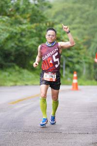 BIB: 5963
                            <button type="button" onclick="openModal(5700496)" class="btn btn-primary btn-sm float-right btn-popup" data-toggle="modal" data-target=".modal-high-quality">
                        <i class="fas fa-shopping-cart"></i> Add to Cart
                    </button>
                                            <button type="button" onclick="isThisMe(5700496, true)" class="btn btn-success btn-sm float-right btn-popup btn-isme hidden" data-toggle="tooltip" data-placement="bottom" title="นี่คือรูปของคุณใช่ไหม คลิกที่นี่เพื่อเอาเข้าอัลบั้ม">
                        <i class="fas fa-plus"></i> Add to album
                    </button>
                    <button type="button" onclick="isThisMe(5700496, false)" class="btn btn-warning btn-sm float-right btn-popup btn-isnotme hidden">
                        <i class="fas fa-ban"></i> Remove from album
                    </button>