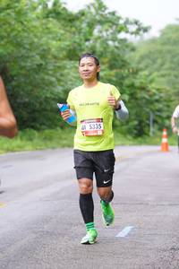 BIB: 5335, 
                            <button type="button" onclick="openModal(5701575)" class="btn btn-primary btn-sm float-right btn-popup" data-toggle="modal" data-target=".modal-high-quality">
                        <i class="fas fa-shopping-cart"></i> Add to Cart
                    </button>
                                            <button type="button" onclick="isThisMe(5701575, true)" class="btn btn-success btn-sm float-right btn-popup btn-isme hidden" data-toggle="tooltip" data-placement="bottom" title="นี่คือรูปของคุณใช่ไหม คลิกที่นี่เพื่อเอาเข้าอัลบั้ม">
                        <i class="fas fa-plus"></i> Add to album
                    </button>
                    <button type="button" onclick="isThisMe(5701575, false)" class="btn btn-warning btn-sm float-right btn-popup btn-isnotme hidden">
                        <i class="fas fa-ban"></i> Remove from album
                    </button>