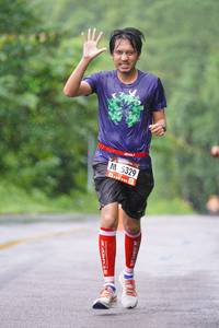 BIB: 5329, 
                            <button type="button" onclick="openModal(5710459)" class="btn btn-primary btn-sm float-right btn-popup" data-toggle="modal" data-target=".modal-high-quality">
                        <i class="fas fa-shopping-cart"></i> Add to Cart
                    </button>
                                            <button type="button" onclick="isThisMe(5710459, true)" class="btn btn-success btn-sm float-right btn-popup btn-isme hidden" data-toggle="tooltip" data-placement="bottom" title="นี่คือรูปของคุณใช่ไหม คลิกที่นี่เพื่อเอาเข้าอัลบั้ม">
                        <i class="fas fa-plus"></i> Add to album
                    </button>
                    <button type="button" onclick="isThisMe(5710459, false)" class="btn btn-warning btn-sm float-right btn-popup btn-isnotme hidden">
                        <i class="fas fa-ban"></i> Remove from album
                    </button>