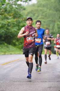 BIB: 5658, 5858
                            <button type="button" onclick="openModal(5700280)" class="btn btn-primary btn-sm float-right btn-popup" data-toggle="modal" data-target=".modal-high-quality">
                        <i class="fas fa-shopping-cart"></i> Add to Cart
                    </button>
                                            <button type="button" onclick="isThisMe(5700280, true)" class="btn btn-success btn-sm float-right btn-popup btn-isme hidden" data-toggle="tooltip" data-placement="bottom" title="นี่คือรูปของคุณใช่ไหม คลิกที่นี่เพื่อเอาเข้าอัลบั้ม">
                        <i class="fas fa-plus"></i> Add to album
                    </button>
                    <button type="button" onclick="isThisMe(5700280, false)" class="btn btn-warning btn-sm float-right btn-popup btn-isnotme hidden">
                        <i class="fas fa-ban"></i> Remove from album
                    </button>