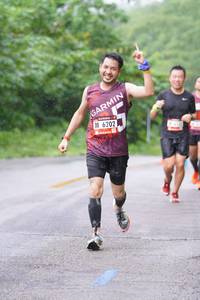 BIB: 6202
                            <button type="button" onclick="openModal(5708221)" class="btn btn-primary btn-sm float-right btn-popup" data-toggle="modal" data-target=".modal-high-quality">
                        <i class="fas fa-shopping-cart"></i> Add to Cart
                    </button>
                                            <button type="button" onclick="isThisMe(5708221, true)" class="btn btn-success btn-sm float-right btn-popup btn-isme hidden" data-toggle="tooltip" data-placement="bottom" title="นี่คือรูปของคุณใช่ไหม คลิกที่นี่เพื่อเอาเข้าอัลบั้ม">
                        <i class="fas fa-plus"></i> Add to album
                    </button>
                    <button type="button" onclick="isThisMe(5708221, false)" class="btn btn-warning btn-sm float-right btn-popup btn-isnotme hidden">
                        <i class="fas fa-ban"></i> Remove from album
                    </button>