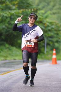 BIB: 5208
                            <button type="button" onclick="openModal(5719603)" class="btn btn-primary btn-sm float-right btn-popup" data-toggle="modal" data-target=".modal-high-quality">
                        <i class="fas fa-shopping-cart"></i> Add to Cart
                    </button>
                                            <button type="button" onclick="isThisMe(5719603, true)" class="btn btn-success btn-sm float-right btn-popup btn-isme hidden" data-toggle="tooltip" data-placement="bottom" title="นี่คือรูปของคุณใช่ไหม คลิกที่นี่เพื่อเอาเข้าอัลบั้ม">
                        <i class="fas fa-plus"></i> Add to album
                    </button>
                    <button type="button" onclick="isThisMe(5719603, false)" class="btn btn-warning btn-sm float-right btn-popup btn-isnotme hidden">
                        <i class="fas fa-ban"></i> Remove from album
                    </button>